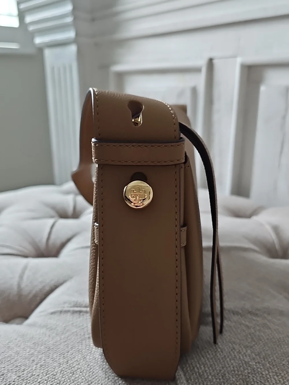 Tory Burch